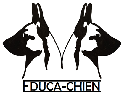 EDUCA-CHIEN